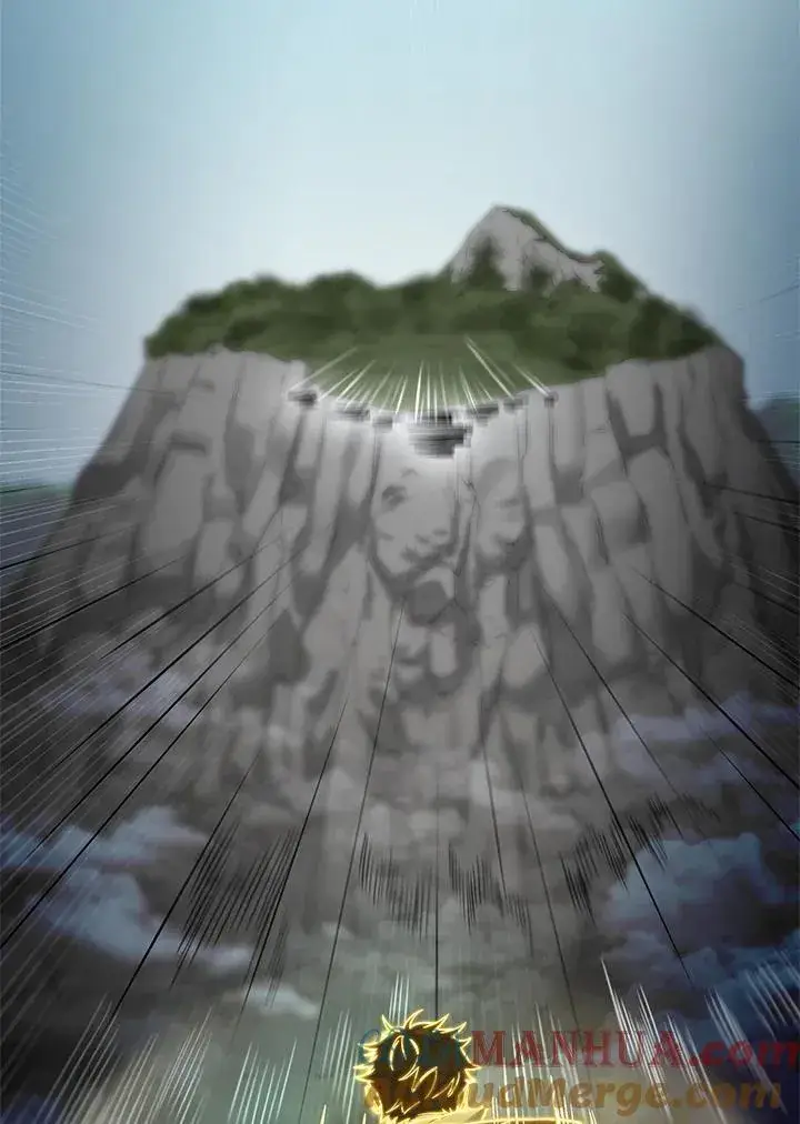 漫画《无限魔法师》第36话第65张图
