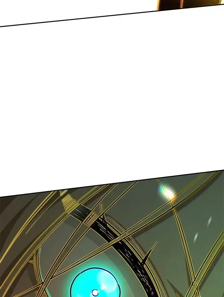 漫画《无限魔法师》第36话第8张图