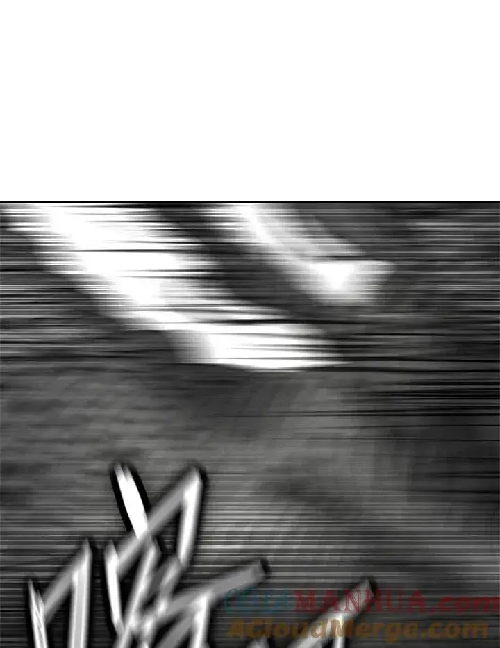 漫画《无限魔法师》第38话第121张图