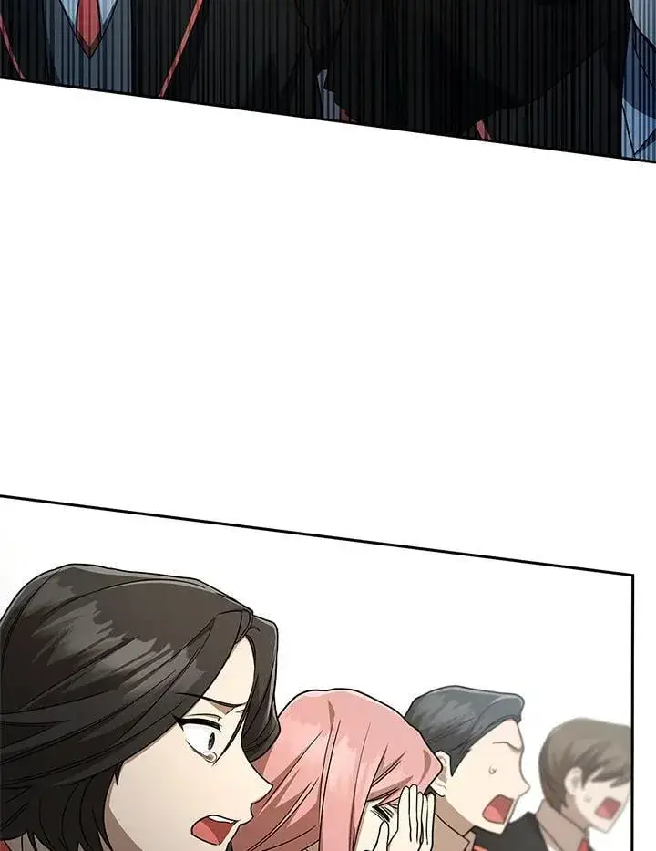 漫画《无限魔法师》第38话第124张图