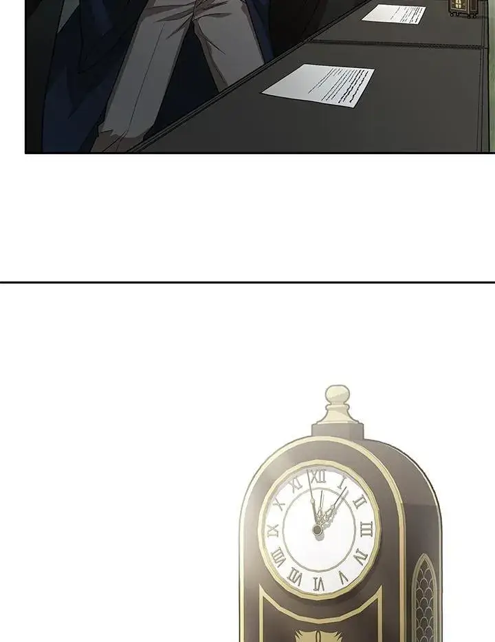 漫画《无限魔法师》第38话第126张图