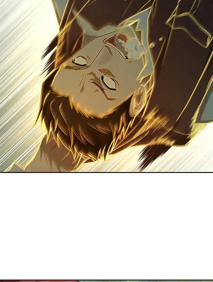 漫画《无限魔法师》第38话第38张图