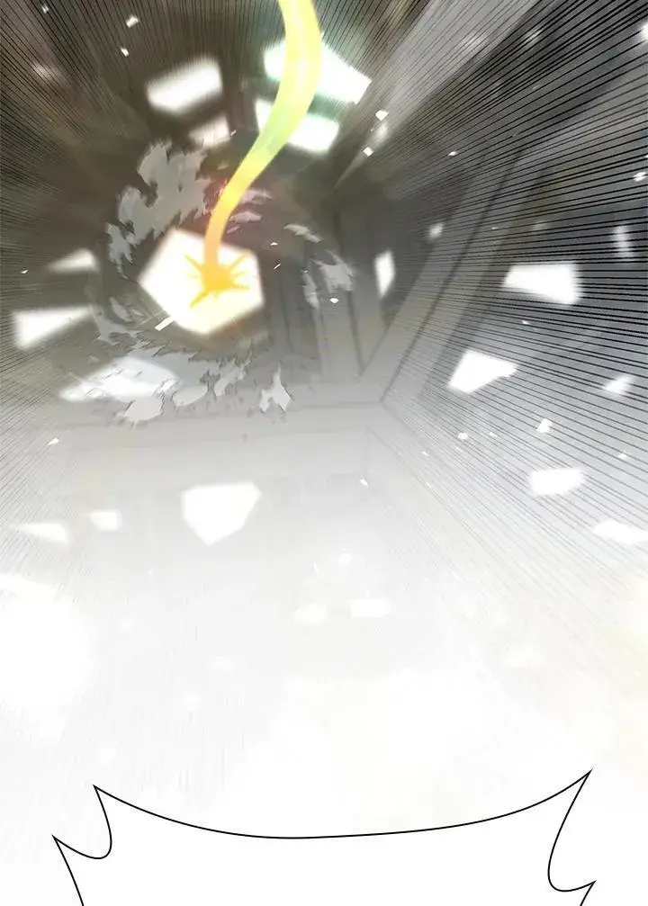 漫画《无限魔法师》第38话第75张图