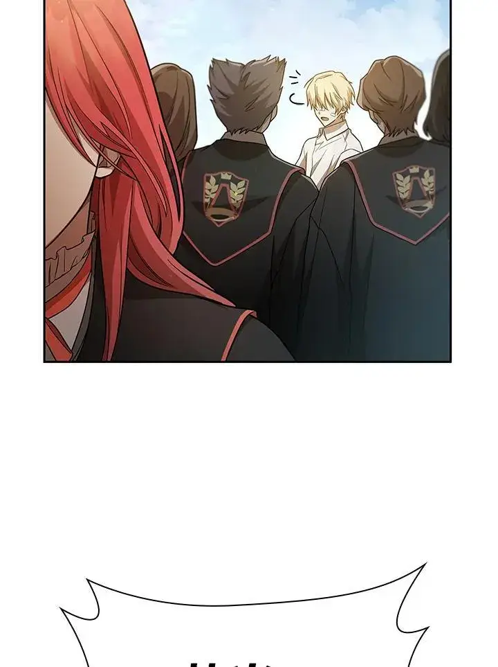 《无限魔法师》第39话图127