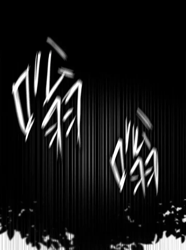 《无限魔法师》第40话图52