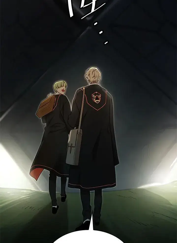 《无限魔法师》第41话图127
