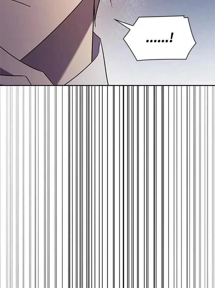 《无限魔法师》第44话图107