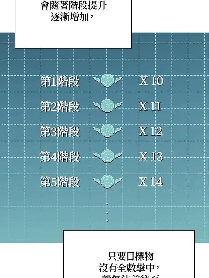 《无限魔法师》第45话图10