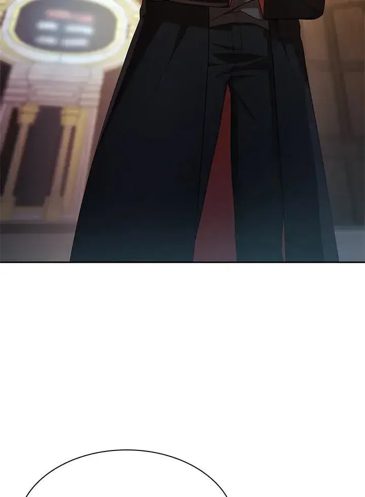 《无限魔法师》第45话图32