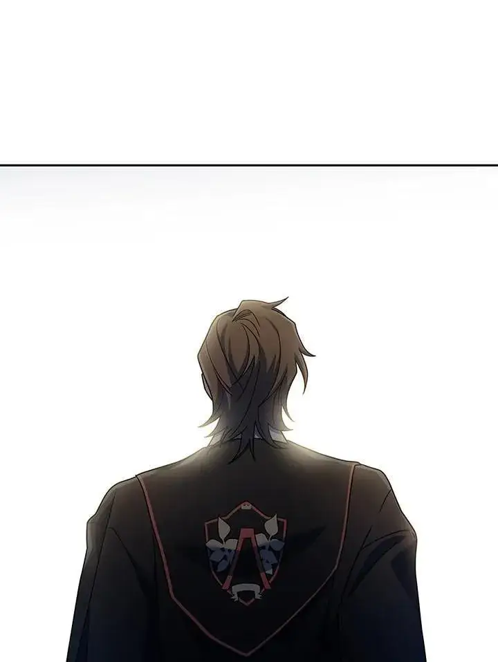 《无限魔法师》第45话图52