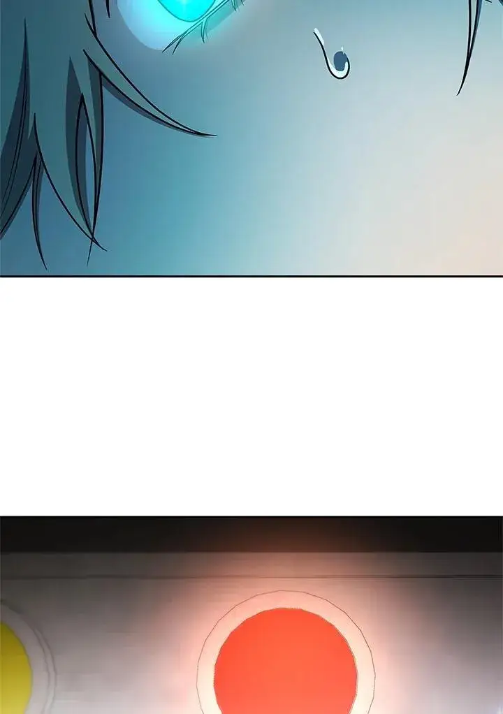 《无限魔法师》第46话图112