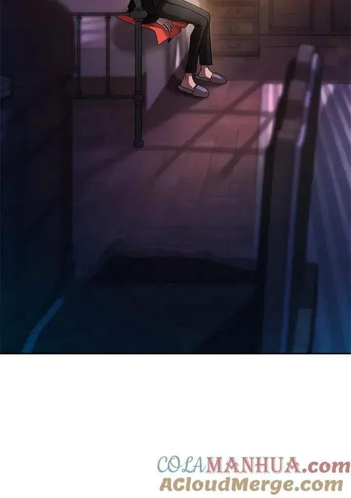 《无限魔法师》第46话图13
