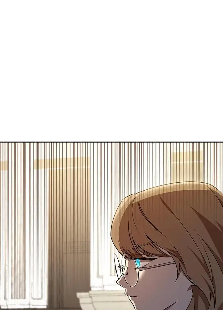 《无限魔法师》第46话图140