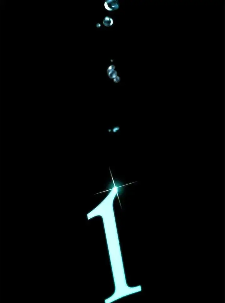 《无限魔法师》第46话图34