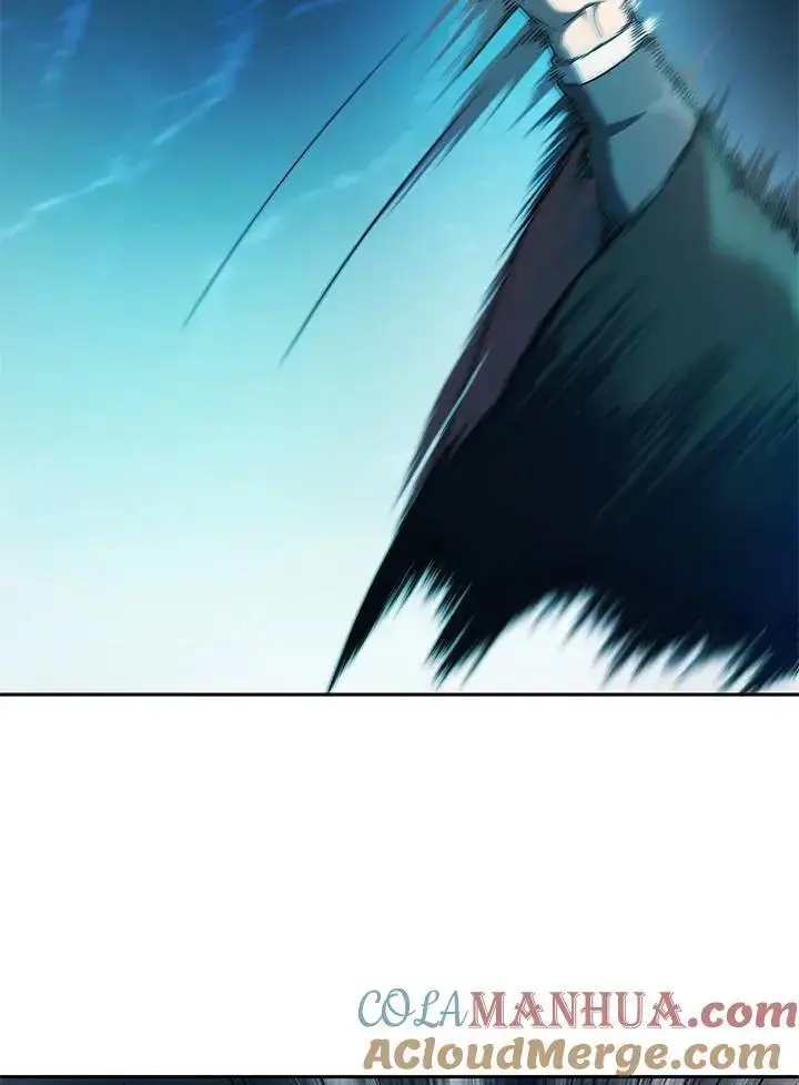 漫画《无限魔法师》第47话第73张图