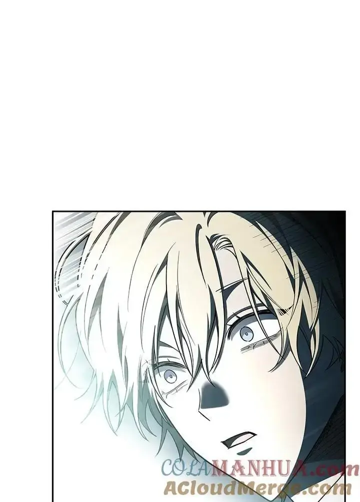 漫画《无限魔法师》第47话第81张图