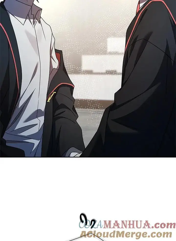 《无限魔法师》第48话图25