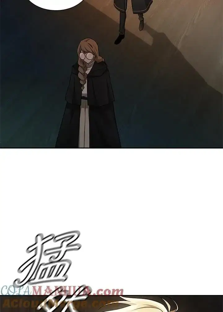 《无限魔法师》第48话图33