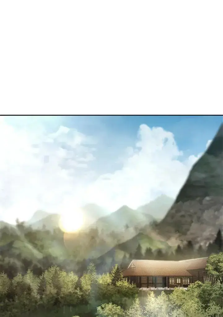《无限魔法师》第49话图16