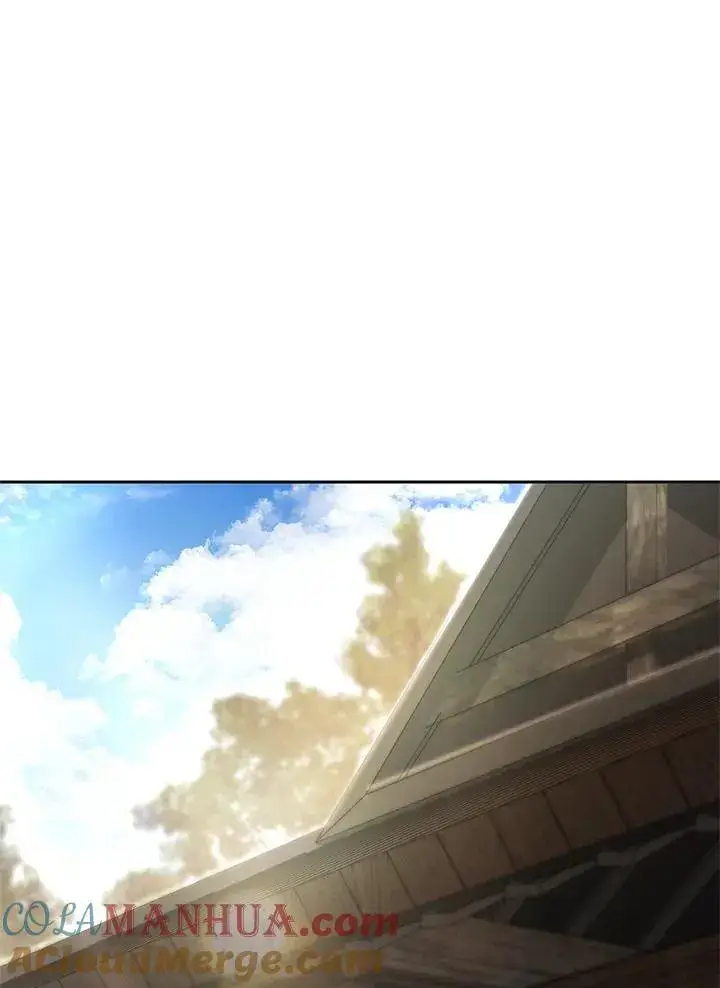 《无限魔法师》第49话图81