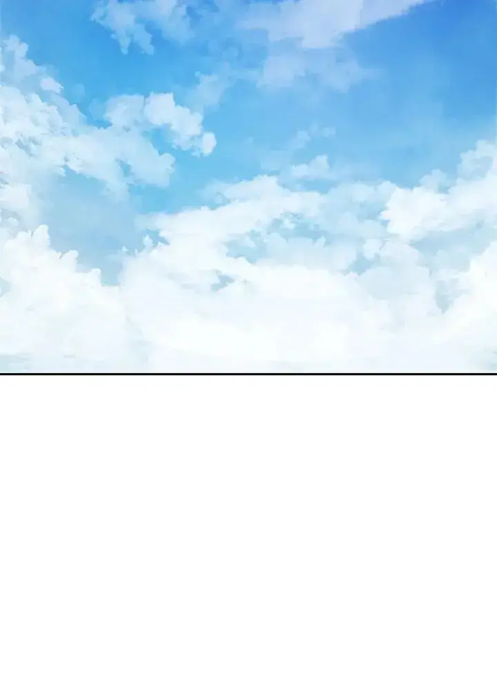 《无限魔法师》第50话图136