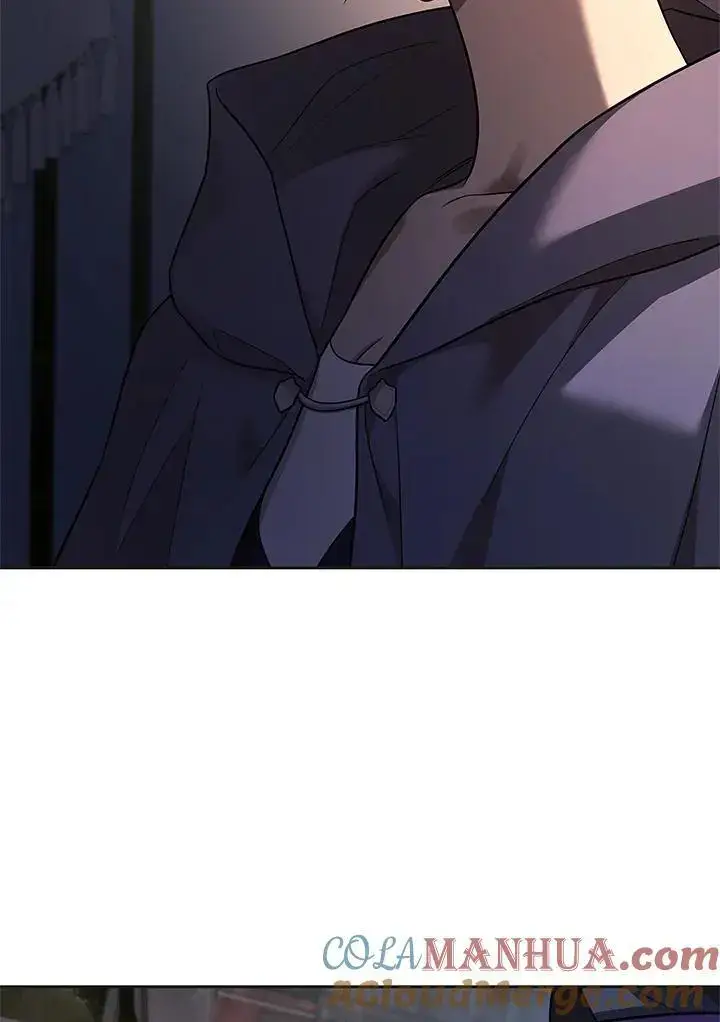 《无限魔法师》第50话图5