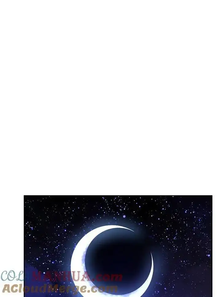 漫画《无限魔法师》第53话第101张图