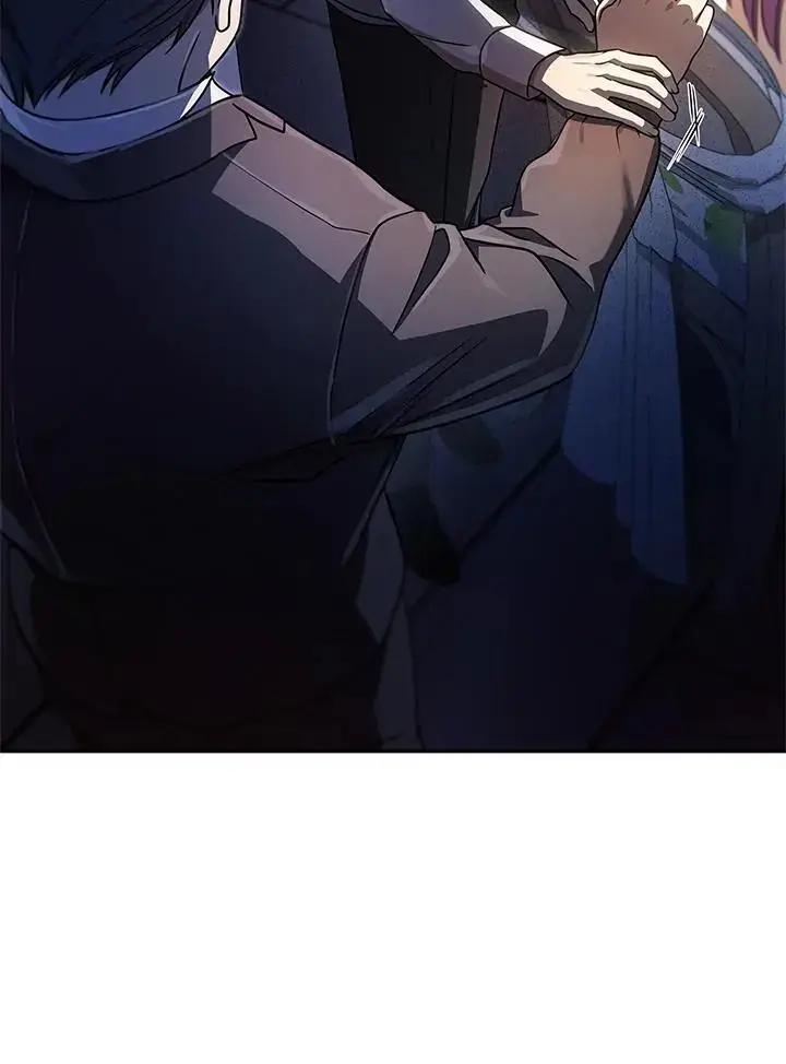漫画《无限魔法师》第53话第51张图