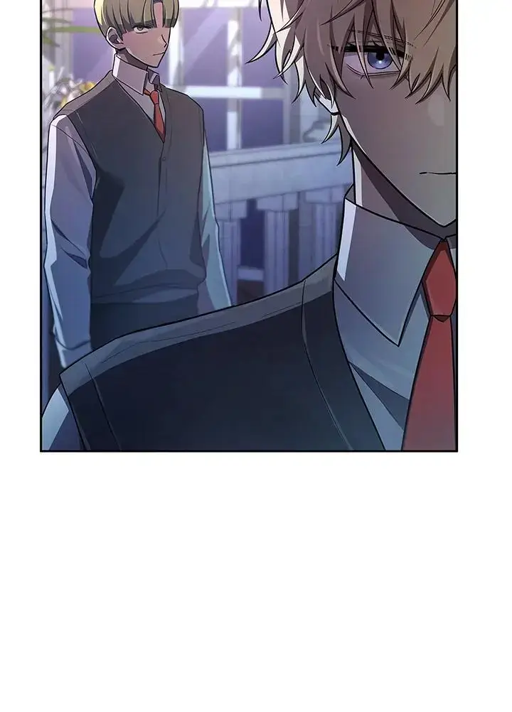 漫画《无限魔法师》第53话第56张图