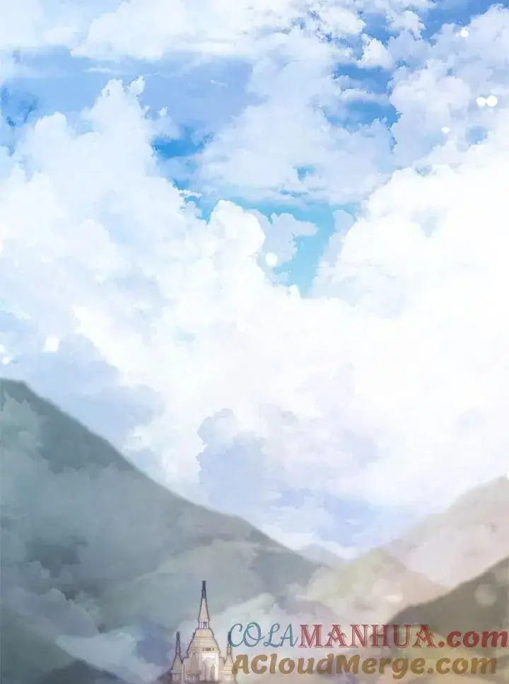 漫画《无限魔法师》第54话第5张图