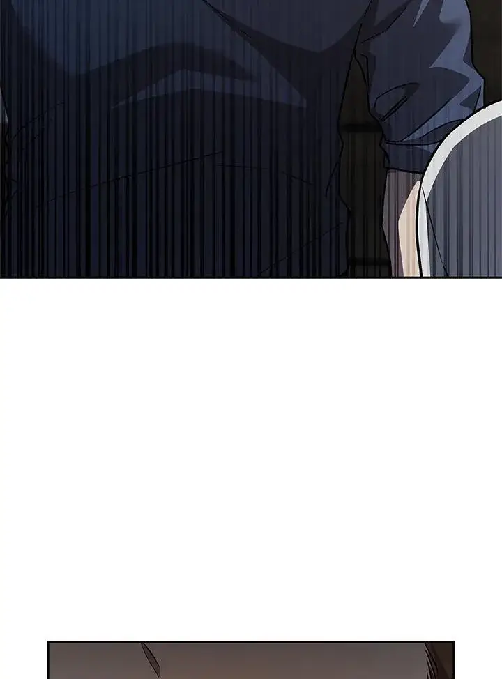 漫画《无限魔法师》第61话第11张图