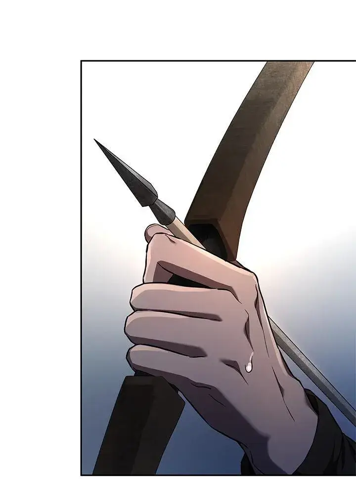 漫画《无限魔法师》第61话第128张图