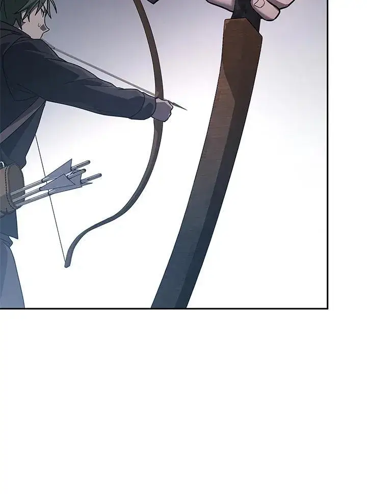 漫画《无限魔法师》第61话第132张图