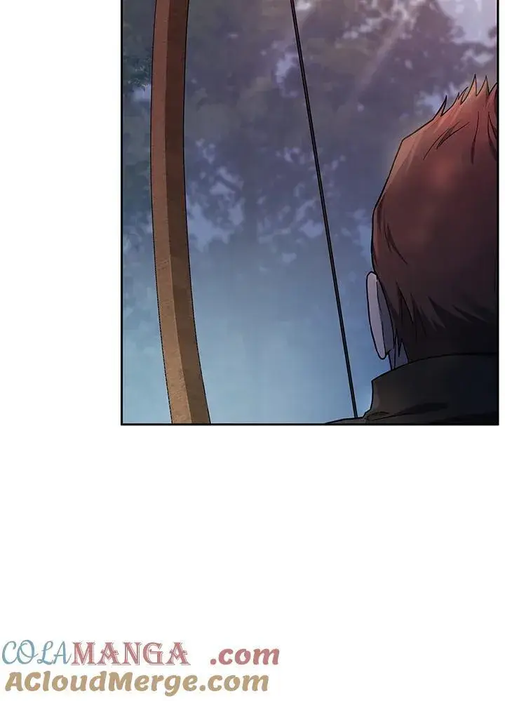 漫画《无限魔法师》第61话第61张图