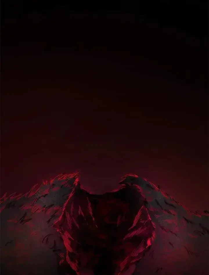 漫画《无限魔法师》第61话第75张图