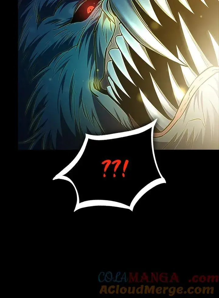 漫画《无限魔法师》第62话第133张图