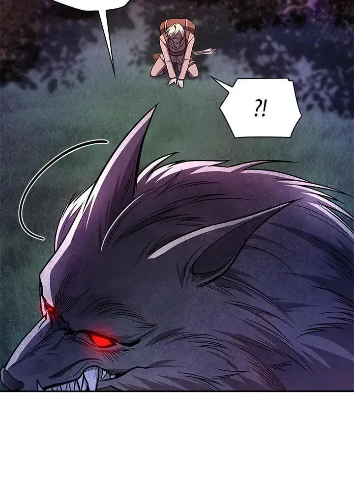 漫画《无限魔法师》第62话第38张图