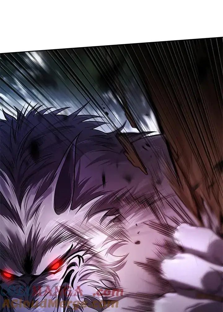 漫画《无限魔法师》第62话第5张图