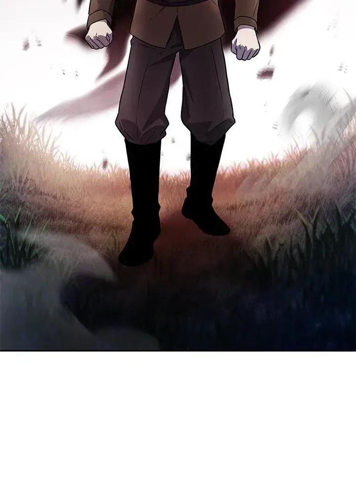 漫画《无限魔法师》第62话第52张图