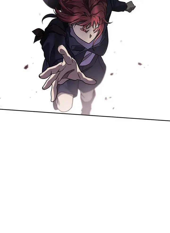 漫画《无限魔法师》第62话第80张图