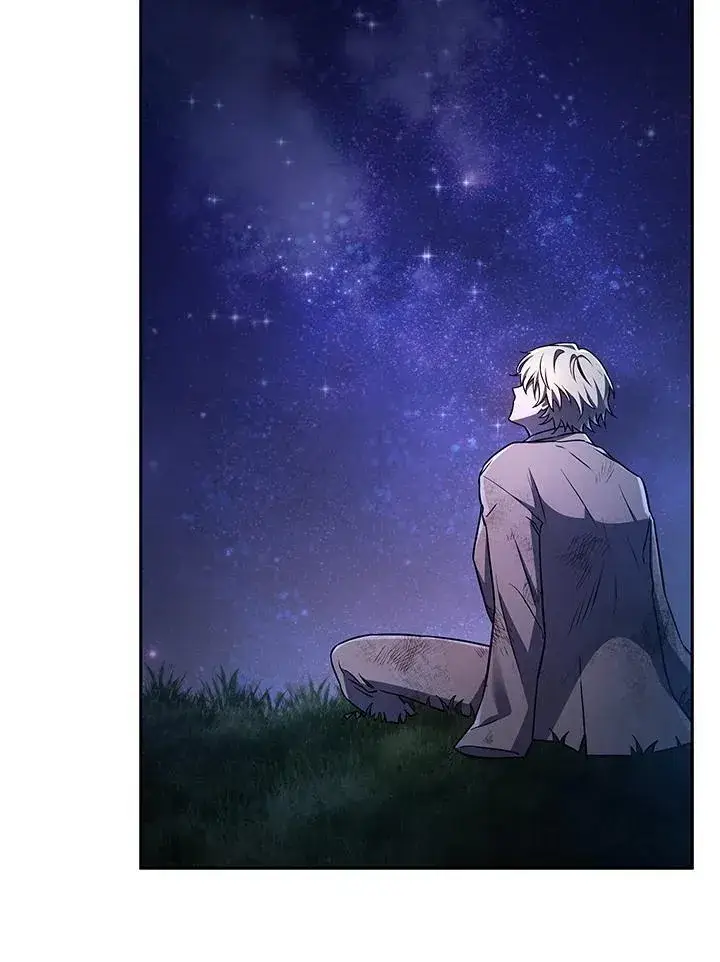 漫画《无限魔法师》第64话第104张图