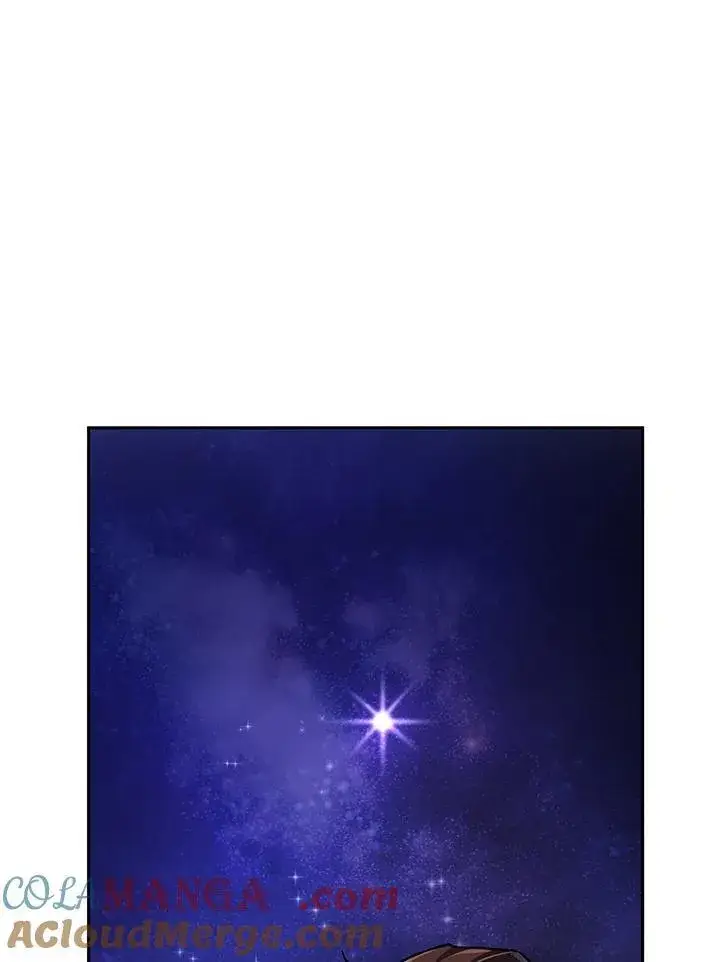 漫画《无限魔法师》第64话第105张图