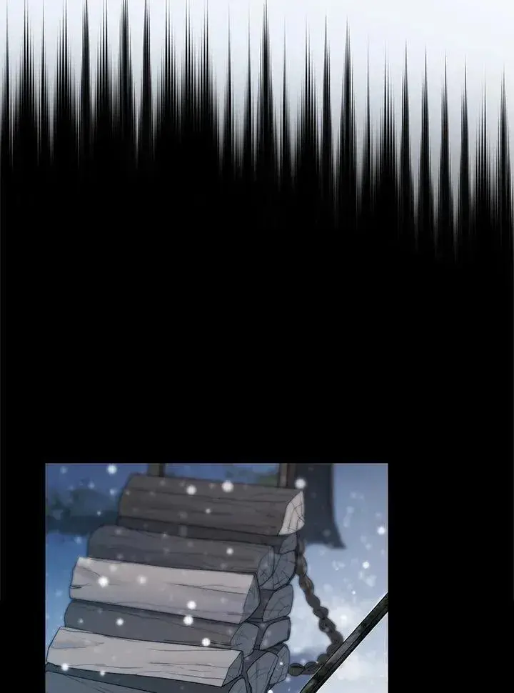 漫画《无限魔法师》第64话第124张图