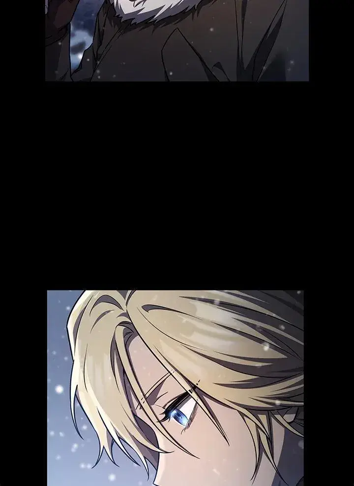 漫画《无限魔法师》第64话第130张图