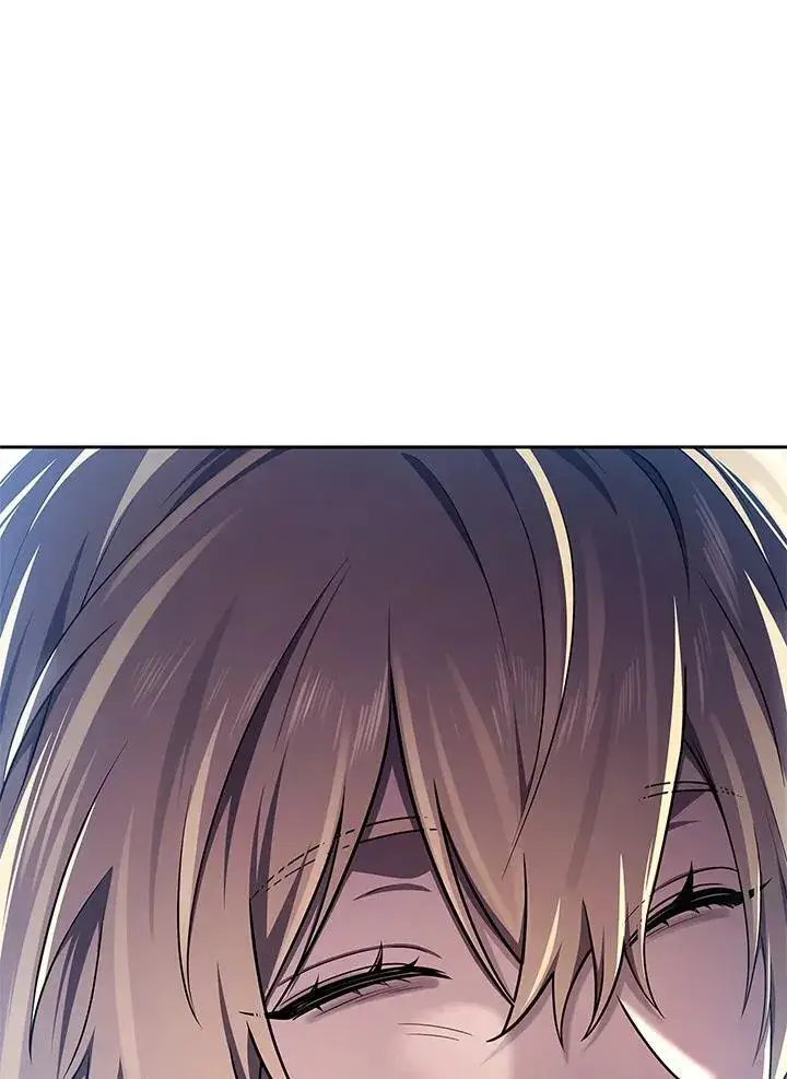 漫画《无限魔法师》第64话第135张图