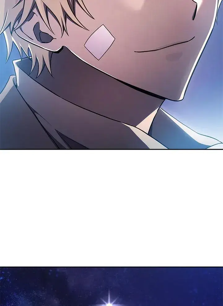 漫画《无限魔法师》第64话第136张图