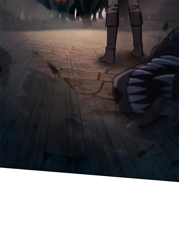 漫画《无限魔法师》第64话第14张图