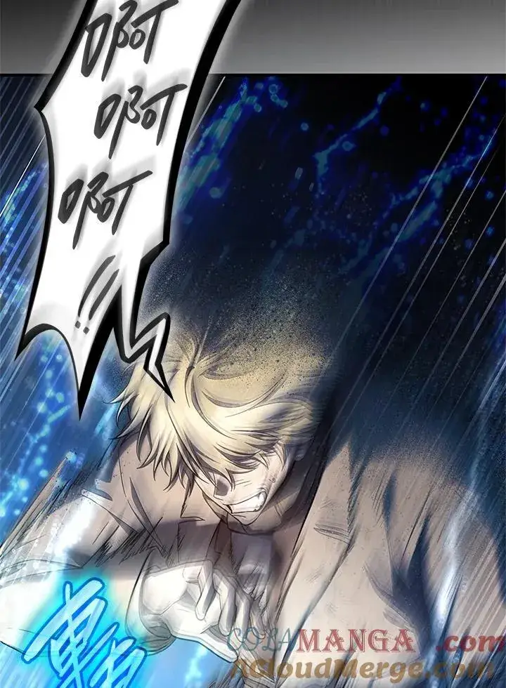 漫画《无限魔法师》第64话第25张图