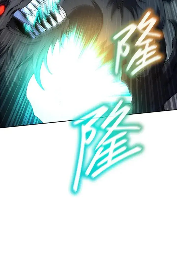 漫画《无限魔法师》第64话第36张图