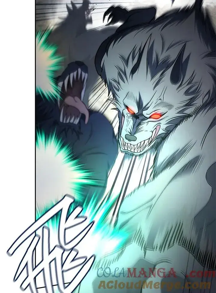漫画《无限魔法师》第64话第45张图